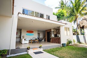 Casa Origen