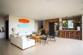 Casa Origen