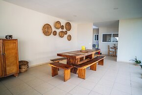 Casa Origen