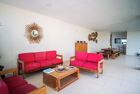 Casa Origen