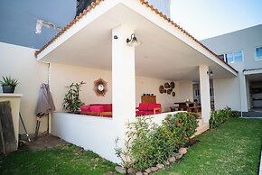 Casa Origen