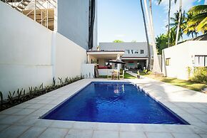 Casa Origen