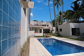 Casa Origen