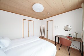 SAPPORO STAY HIRAGISHI 201
