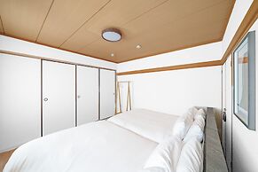 SAPPORO STAY HIRAGISHI 201