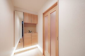 SAPPORO STAY HIRAGISHI 201