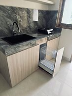 Satria Bali Homestay