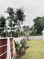 Satria Bali Homestay