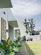 Satria Bali Homestay