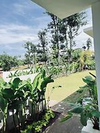 Satria Bali Homestay