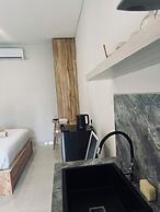 Satria Bali Homestay