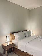 Satria Bali Homestay