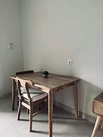 Satria Bali Homestay