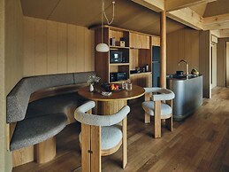 SANU 2nd Home Niseko 1st