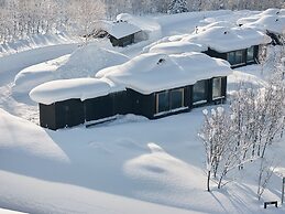 SANU 2nd Home Niseko 1st