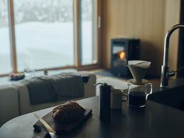 SANU 2nd Home Niseko 1st
