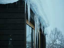 SANU 2nd Home Niseko 1st