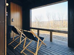 SANU 2nd Home Niseko 1st