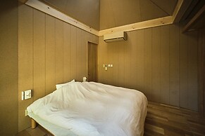 SANU 2nd Home Niseko 1st