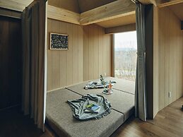 SANU 2nd Home Niseko 1st