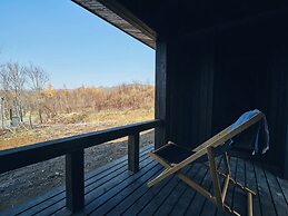 SANU 2nd Home Niseko 1st