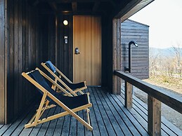 SANU 2nd Home Niseko 1st