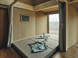 SANU 2nd Home Niseko 1st