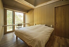 SANU 2nd Home Niseko 1st