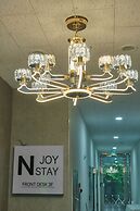 N Joy Stay