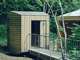 SANU 2nd Home Minami-Alps 1st