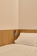 HOTEL ON YOU