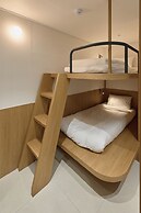 HOTEL ON YOU