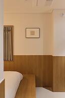 HOTEL ON YOU