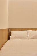 HOTEL ON YOU