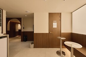 HOTEL ON YOU