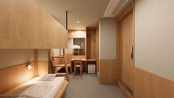 HOTEL ON YOU