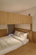 HOTEL ON YOU
