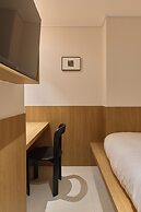 HOTEL ON YOU