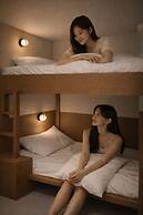 HOTEL ON YOU