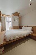 HOTEL ON YOU