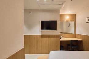 HOTEL ON YOU