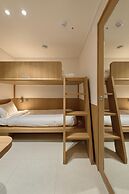 HOTEL ON YOU