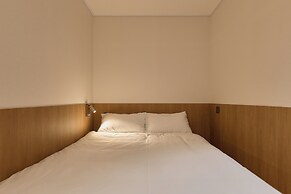 HOTEL ON YOU