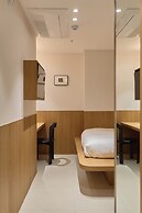 HOTEL ON YOU
