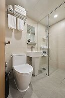 HOTEL ON YOU