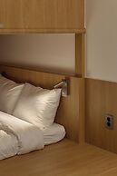 HOTEL ON YOU