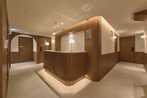 HOTEL ON YOU