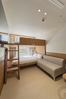 HOTEL ON YOU