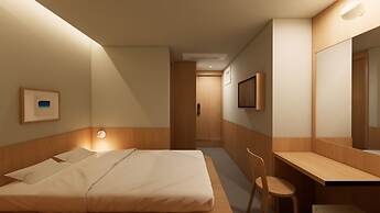 HOTEL ON YOU