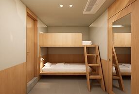 HOTEL ON YOU